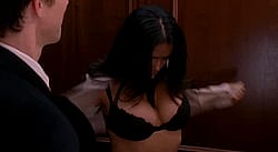 Salma Hayek'