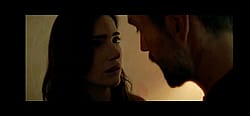 janet montgomery - 'ex-wife' s1e4'