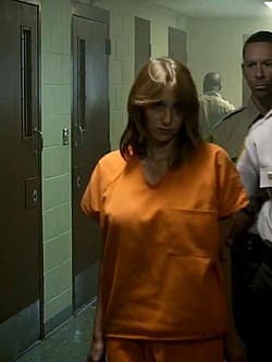 Sara Malakul Lane in Jailbait'