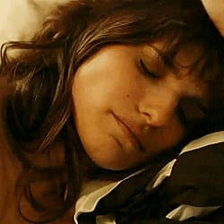 Lake bell in how to make it in America'