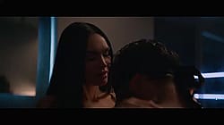 Megan Fox - Subservience'