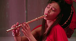 Rena Murakami & Isabella Chow- Sex and Zen (1991)'