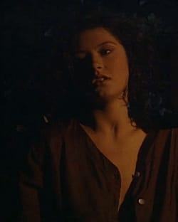 Catherine Zeta-Jones - Out of the Blue (1991)'