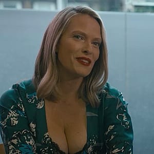 Vinessa Shaw, 48 in cruel intentions s01 e04(2024)'