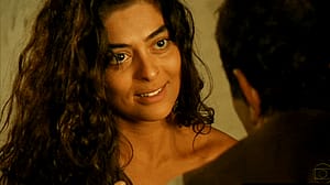 Juliana Paes in 'Gabriela''