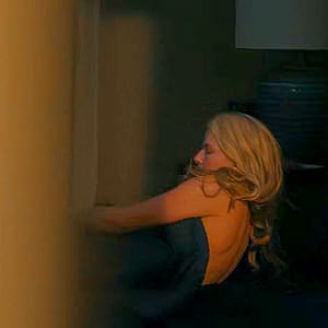 Ali Larter (Landman-S01E05)'