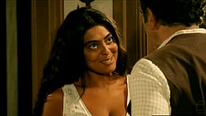 Juliana Paes in 'Gabriela''