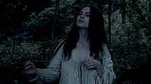 Hayley Atwell - The Pillars of The Earth (2010)'