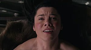 Jessica Grace Smith - Spartacus: Gods of the Arena S01E03 (2011)'