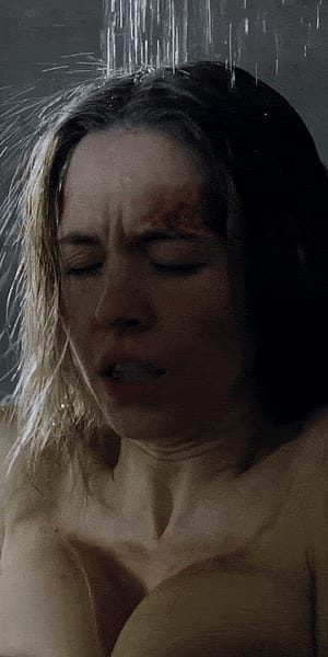 Sydney Sweeney - Immaculate (2024)'