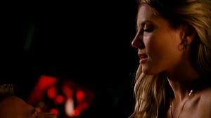 Kaitlin Doubleday - Hung S03E03-08 (2011)'