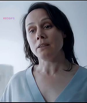 Eva Löbau - Sex, Pity and Loneliness (2017)'