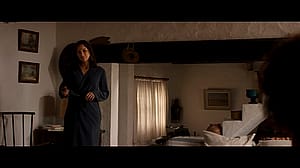 Marion Cotillard - Ismael's Ghosts (2017)'