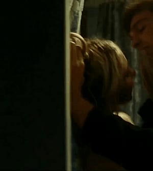Sydney Sweeney - ''Euphoria'' S2, Ep1 (2022)'