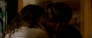 Jessica De Gouw in movie Cut Snake'