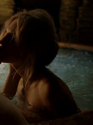 Chloe Brooks - I'm Dying Up Here (TV Series 2017– ) [S02E01]'
