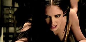 Eva Green-300'