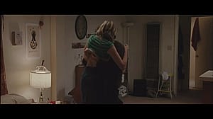 Greenberg (2010), Btl AKA Barntillåten (Sweden), Greta Gerwig (USA).'