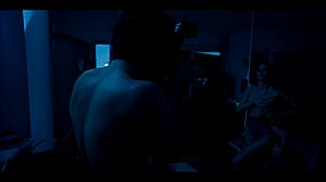 Bruna Marquezine - Friends with Benefits (Hulu) (2025)'