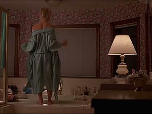 Jaime Pressly - Poison Ivy The New Seduction (1997)'