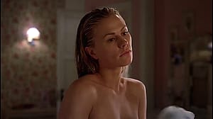 Anna Paquin - True Blood (2008-2014)'