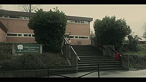Another video of Elisa Echevarria in Unseen (2020)'