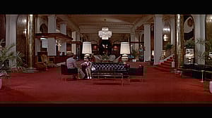 Sissy Spacek in Prime Cut (1972)'