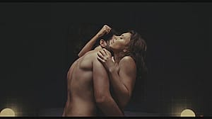 Amanda Campana "Il corpo" 2024'