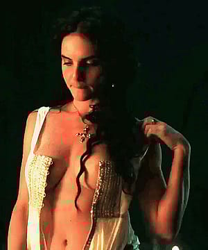 Elena Rusconi'