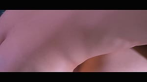 Candy Yuen in The Gigolo - Part 2'