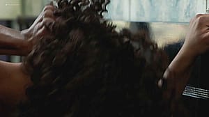 Candace Maxwell (27 years old) in Power S06E03 (2019)'