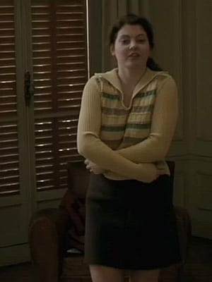 sophie guillemin'