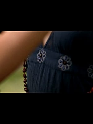 Morgan Taylor Campbell in The Orchard, pt.I (US-2016) [enhanced]'