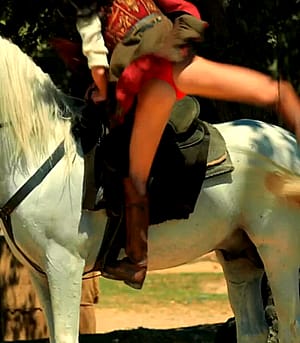 Melis Sezen - Son of a Rich (2024)'