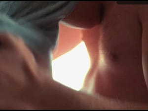 Maria Debska - Just One Look (S01 E01) [2025]'