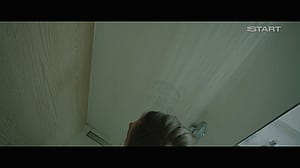Evgeniya Leonova "Opasnaya Blizost" 1x02 2025'