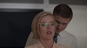 Kathleen Robertson | Boss (2011)'