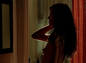 Milla Jovovich - Stone (2010)'