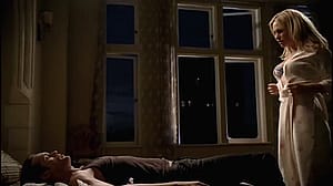 Anna Paquin in True Blood (2008-2014)'