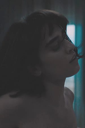 Simona Tabasco -The White Lotus [Brightened, Looped]'