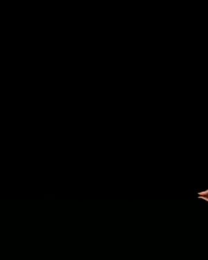 Scarlett Johansson (Under the skin-2013)'