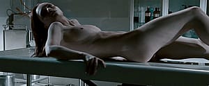 Christina Ricci - AfterLife (2003)'