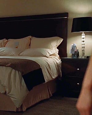 Vera Farmiga (Up in the air-2009)'