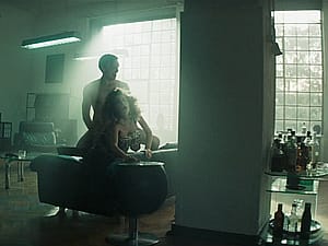 Natalia Siwiec - Historia prawdziwa (2019)'
