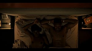 Sibongile Mlambo - Power Book III: Raising Kanan [4x05] (2025)'