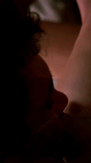 Angelina Jolie - Original Sin (2001) Unrated Version'