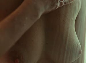 Virginia Gardner & Madison Elise Rogers - 1923 [S02E07] (2025)'