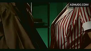 Deanna Brooks - Candy Stripers (2006)'