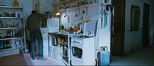 Tutta la vita davanti (2008), Film per Tutti (Italy), Micaela Ramazzotti (Italy).'