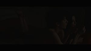 Mikey Madison - Anora (Deleted Scenes)'